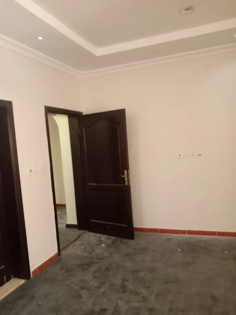 معلم ديكورات خارجية |فني ديكورات داخلية وخارجية بضمان